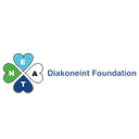 Diakoneint Foundation Inc logo