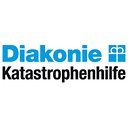 Diakonie Katastrophenhilfe logo