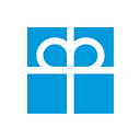 Evangelische Lukas- Stiftung Altenburg logo