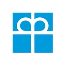 Evangelische Lukas- Stiftung Altenburg logo