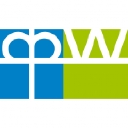 Diakonie Wuppertal logo