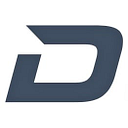 Diakon Logistics