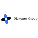 Diakonos Group, Llc logo