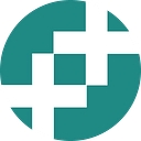 Diakonos Oncology logo