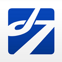 Dial7 logo