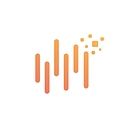 Dial 800 logo