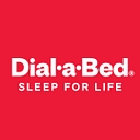 Favicon of Dial-a-Bed