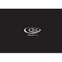 Dial A Cab logo