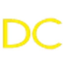 Dial A Cab Rugby logo