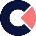 Dial a Claim logo