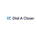 Favicon of Dial A Closer