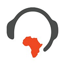 Dial Afrika logo