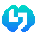 Dialanta logo