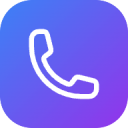 DialAnyone logo