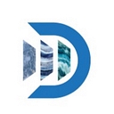 DialAWorkTop logo