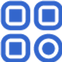 Dialb logo