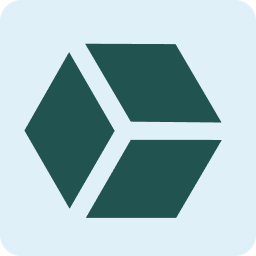 Dialbox logo