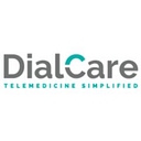 Favicon of DialCare