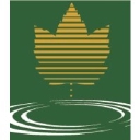 Dial Cordy And Associates Inc. logo