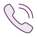 Favicon of Dial Direct