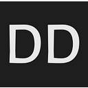 Dial Direct UK Ltd logo