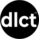 Dialect Ny logo