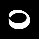 Dialect Labs, Inc.