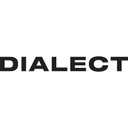 dialectfragrances.com logo