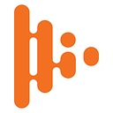 Dialectic logo