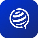 Favicon of Dialectica (BPO/Outsource Services)