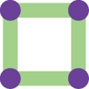 Dialectica logo