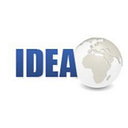 IDEA – International Dialects of English Archive