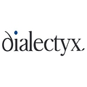 Dialectyx logo