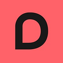 Dialed logo