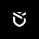 Dialed Archery logo