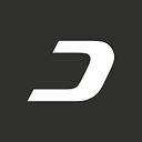 Dialed Motion logo