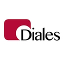 Diales   Expert Witness Services logo