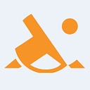 Dialexia logo