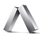 Dialexis, Inc. logo