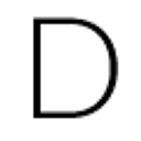 The Dial Family Foundation logo