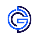Dialgood logo