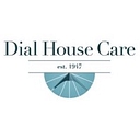Dial House Care Limited logo