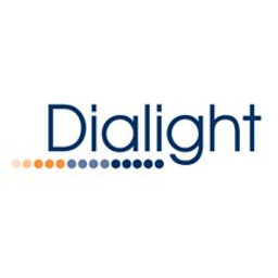 Dialight Corporation logo