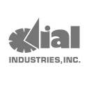 Dial Industries Inc logo