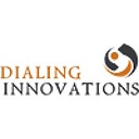 Dialing Innovations logo