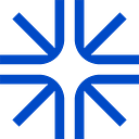 Dental Innovation Alliance logo