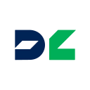 DialLink logo