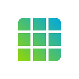 diallog.com