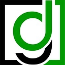 The Diallo Group