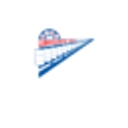 Dial Lubricants, Inc. logo